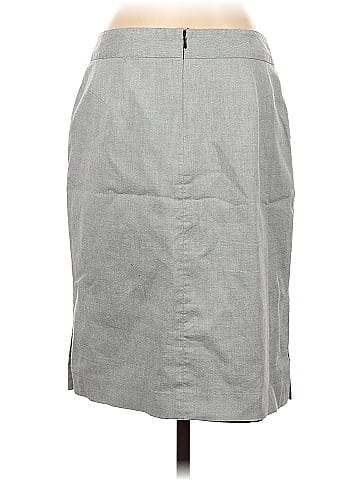 Magaschoni Casual Skirt (view 2)