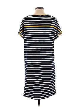 Downeast Casual Dress (view 2)