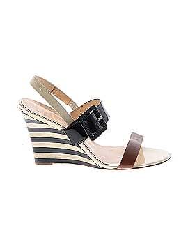 Kate Spade New York Wedges (view 1)