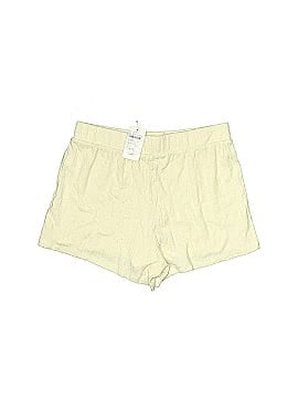 6ixty 8ight Shorts (view 1)