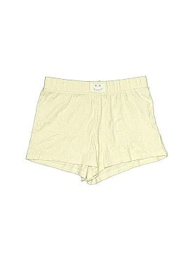 6ixty 8ight Shorts (view 2)