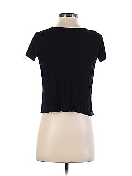 J.Crew Short Sleeve T-Shirt (view 2)