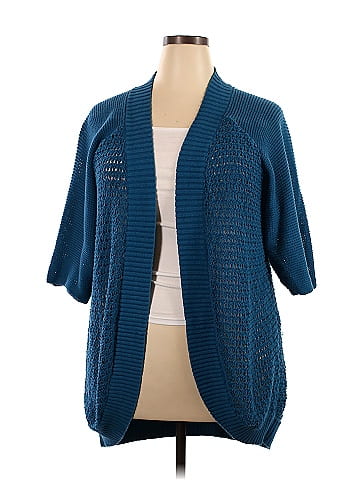 Jockey cardigan hotsell