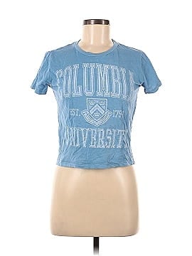 Trademark Short Sleeve T-Shirt (view 1)