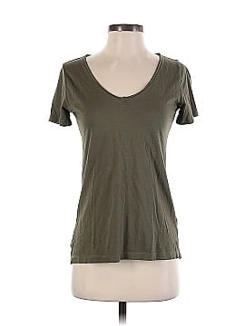 J.Crew Short Sleeve T-Shirt (view 1)