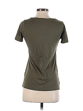 J.Crew Short Sleeve T-Shirt (view 2)