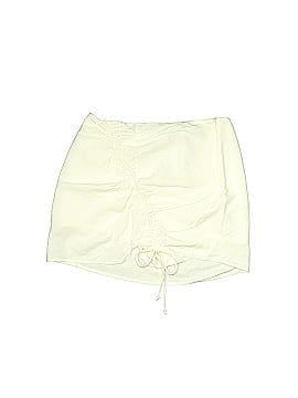 Cotton Candy LA Formal Skirt (view 1)