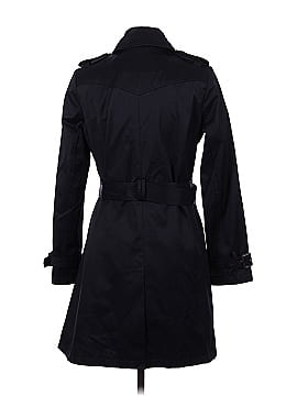 Tommy Hilfiger Trenchcoat (view 2)