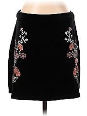 Lost & Wander Casual Skirt
