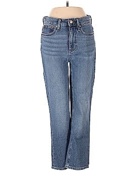 J.Crew Jeans (view 1)