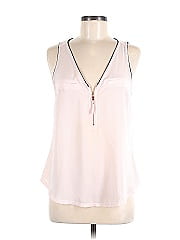 Candie's Sleeveless Top
