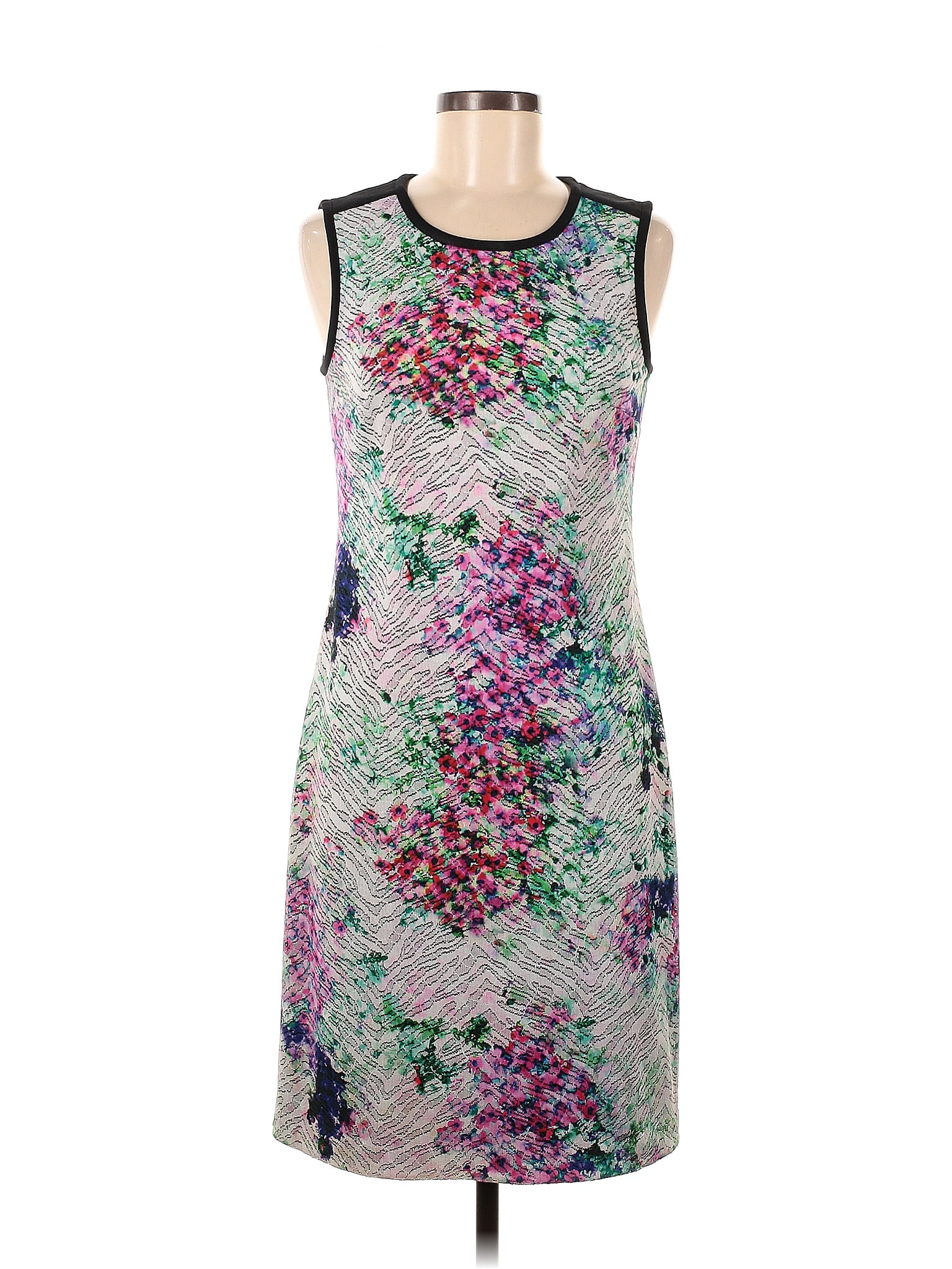 Phoebe Dress