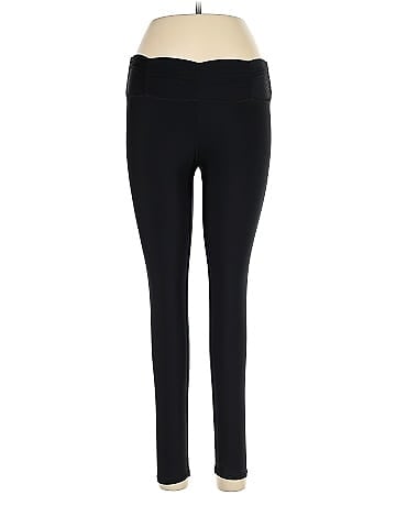 Becca Active Pants (view 1)