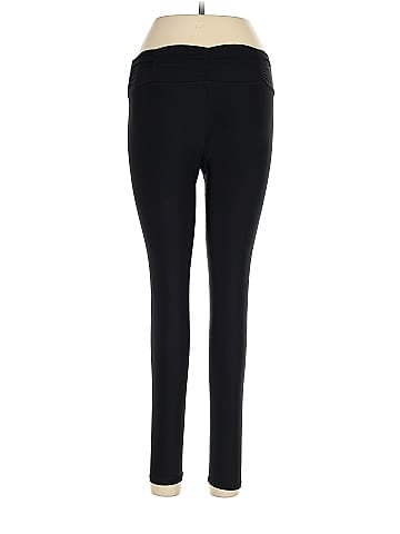 Becca Active Pants (view 2)