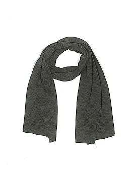 H&M Scarf (view 1)