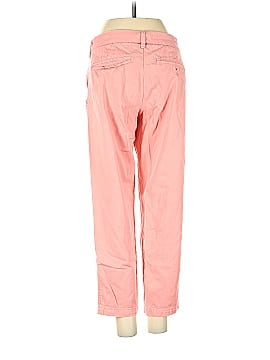 J.Crew Casual Pants (view 2)