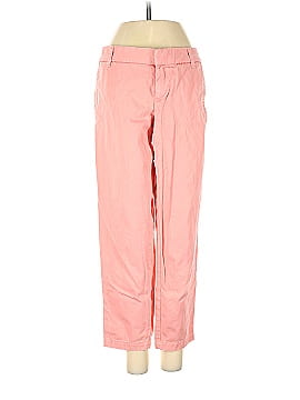 J.Crew Casual Pants (view 1)