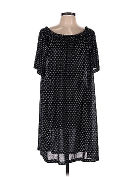 H&M Casual Dress (view 1)