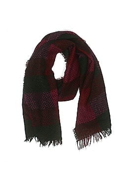 Monoprix femme Scarf (view 1)