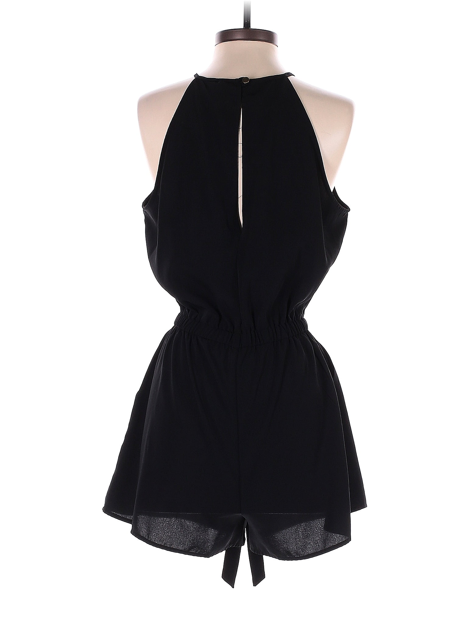 Bebop clothing hot sale romper