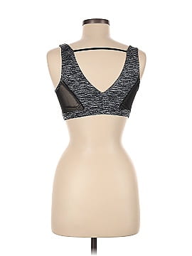 VSX Sport Sports Bra (view 2)