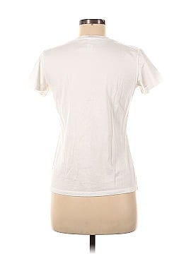 Royal Apparel Short Sleeve T-Shirt (view 2)