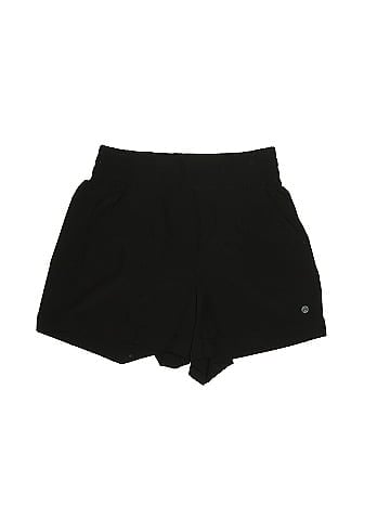 Apana shorts sales