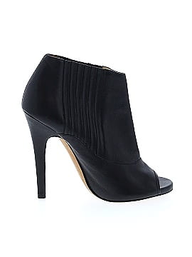Jimmy Choo Ankle Boots (view 1)