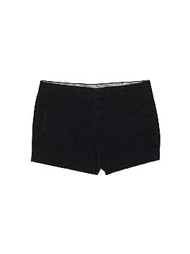 Stylus Dressy Shorts (view 1)