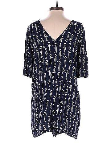 Alysi Romper (view 2)