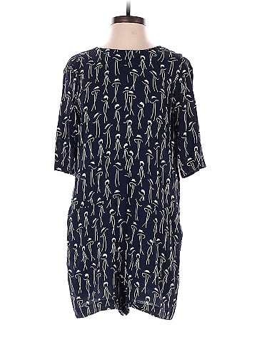 Alysi Romper (view 1)