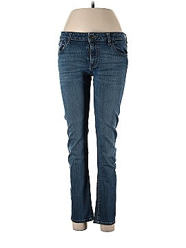 M1858 Jeans (view 1)