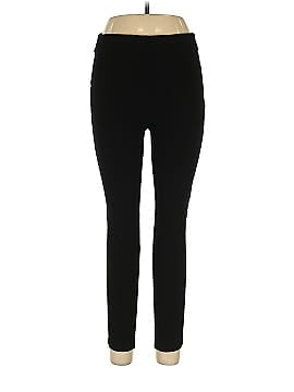 Women's LC Lauren Conrad Leggings Sizes: XS S M L XL Brand New