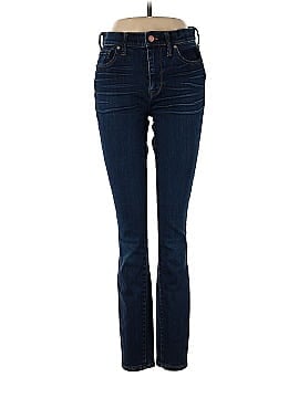 Madewell Jeans (view 1)