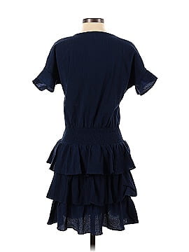 MICHAEL Michael Kors Casual Dress (view 2)