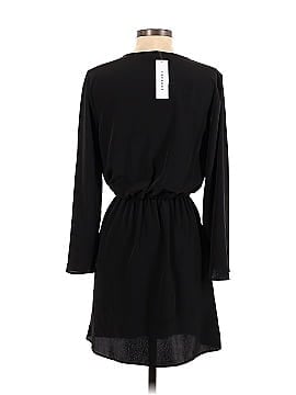Topshop Casual Dress (view 2)