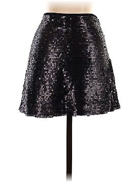 Zara Basic Formal Skirt (view 2)