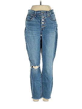 Lucky Brand Jeans (view 1)