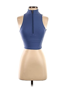 Balance Athletica Women's Clothing On Sale Up To 90% Off Retail