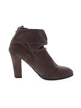 Impo Ankle Boots (view 1)