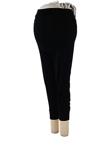 Women's HATCH Leggings