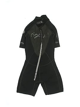 Rip Curl Wetsuit (view 1)