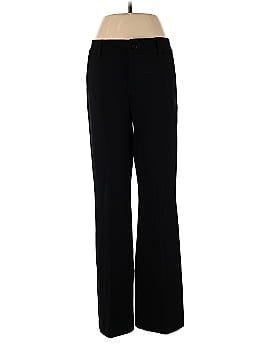 CAbi Dress Pants (view 1)