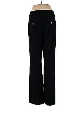 CAbi Dress Pants (view 2)