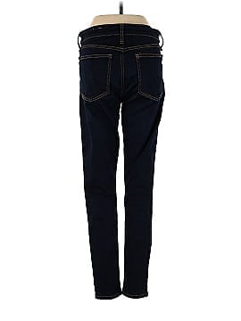 Rag & Bone Jeans (view 2)