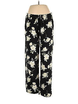 Flora by Flora Nikrooz Casual Pants (view 1)