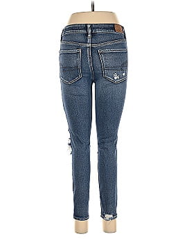 American Eagle Outfitters Jeans (view 2)