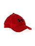 Under Armour Red Baseball Cap  Size X-Small youth - Small youth - photo 1