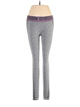 Second hand 2024 gymshark leggings