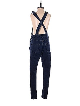 WeWoreWhat Overalls (view 2)